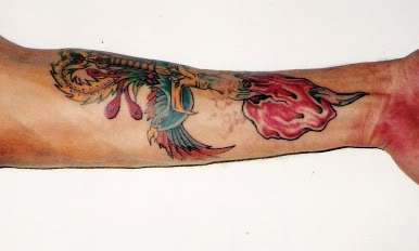 Name:  tattoopic22.jpg
Views: 5
Size:  13.9 KB