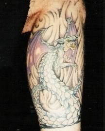 Name:  tattoopic32.jpg
Views: 6
Size:  14.1 KB