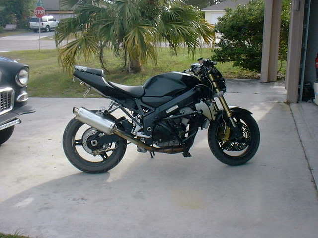 Name:  stuntbike010-1.jpg
Views: 3
Size:  40.1 KB