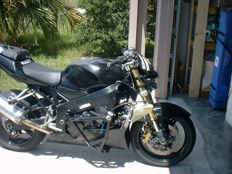 Name:  stuntbike025.jpg
Views: 8
Size:  56.8 KB