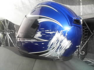 Name:  helmet2.jpg
Views: 6
Size:  17.6 KB