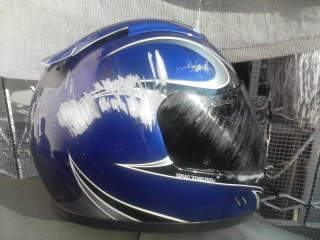 Name:  helmet1.jpg
Views: 6
Size:  18.5 KB