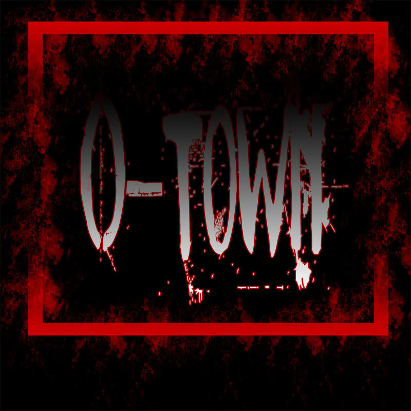 Name:  otown_shirt_front.jpg
Views: 3
Size:  83.4 KB