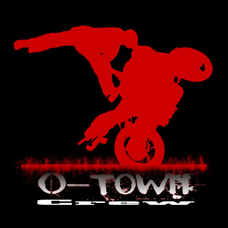 Name:  otown_shirt_back.jpg
Views: 4
Size:  46.3 KB