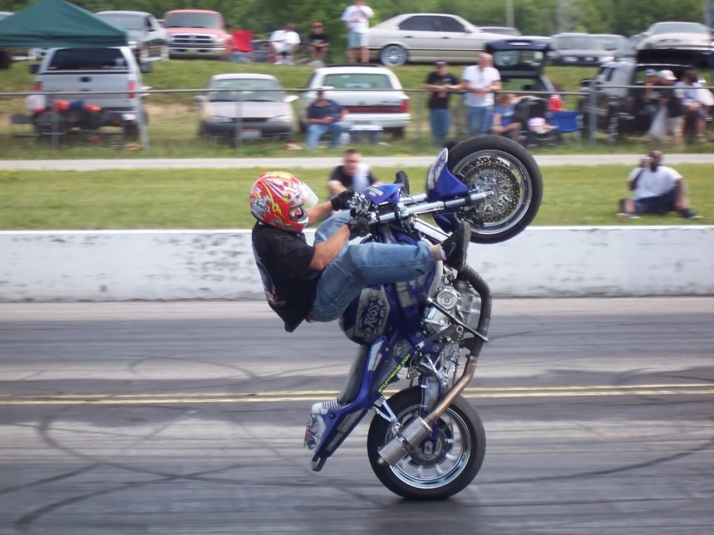 Name:  stuntfest018.jpg
Views: 16
Size:  114.2 KB