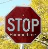 Name:  hammertime.jpg
Views: 7
Size:  5.3 KB