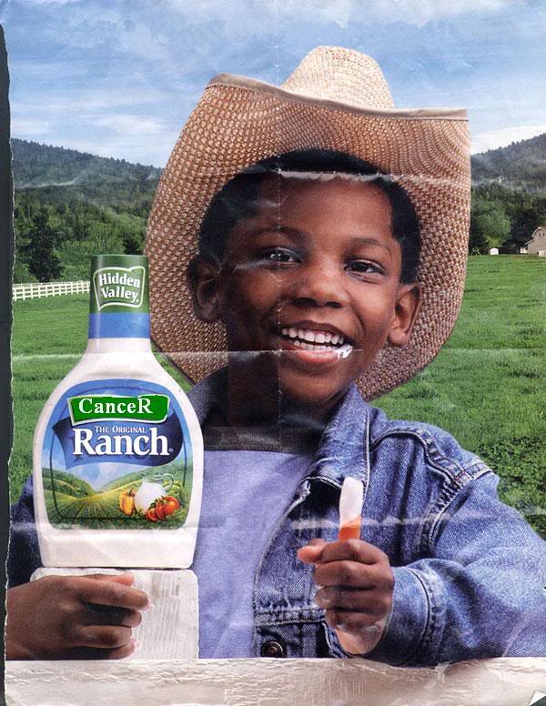 Name:  cancerranch.jpg
Views: 4
Size:  99.0 KB