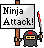 Name:  ninja.gif
Views: 2
Size:  581 Bytes