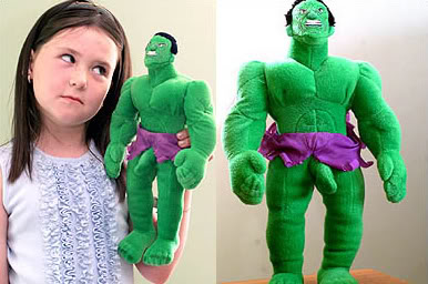 Name:  hulk2.jpg
Views: 9
Size:  29.9 KB