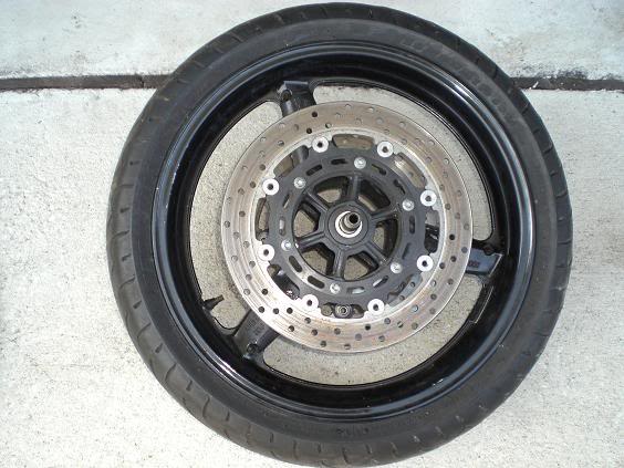 Name:  r1frontwheel.jpg
Views: 47
Size:  47.4 KB