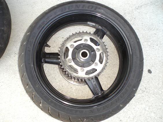 Name:  r1rearwheel.jpg
Views: 25
Size:  44.3 KB