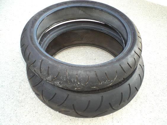 Name:  tires.jpg
Views: 3
Size:  34.9 KB