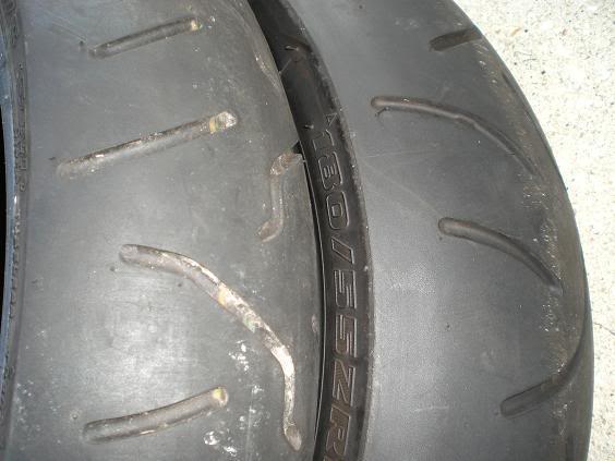 Name:  tires2.jpg
Views: 5
Size:  30.8 KB