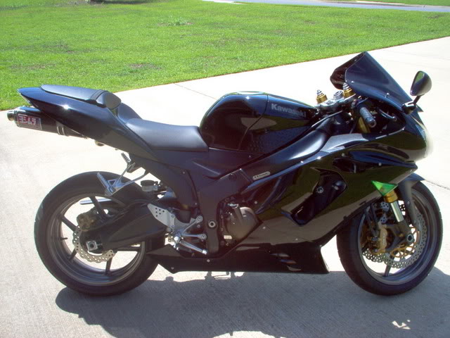 Name:  bike636006.jpg
Views: 68
Size:  65.5 KB