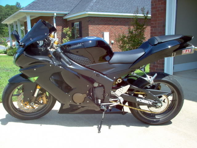 Name:  bike636008.jpg
Views: 70
Size:  69.1 KB