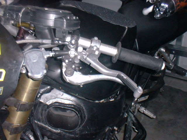 Name:  stuntbike014-1.jpg
Views: 125
Size:  35.7 KB