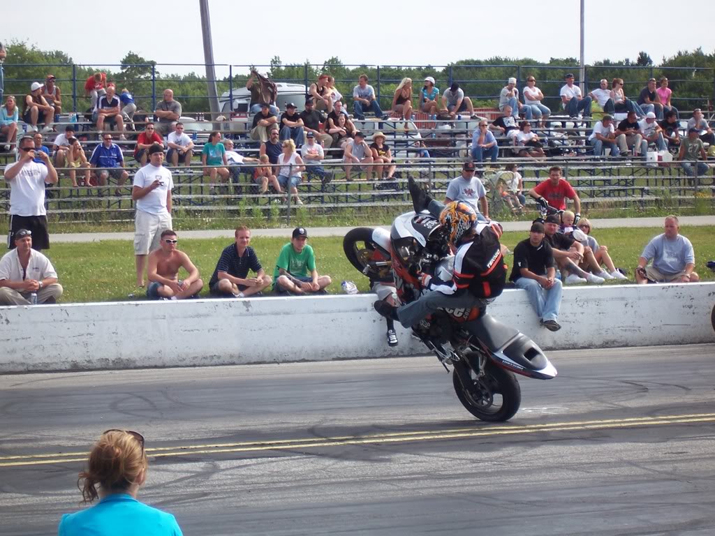 Name:  stuntfest016.jpg
Views: 2
Size:  171.9 KB