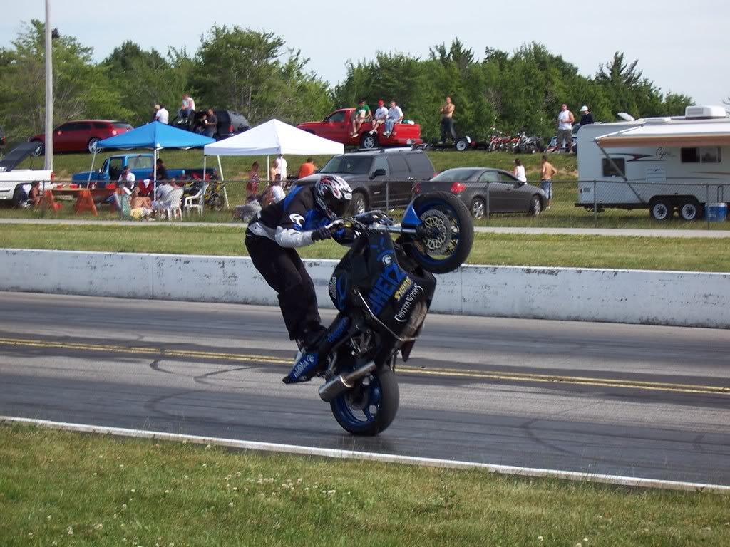 Name:  stuntfest008.jpg
Views: 3
Size:  152.3 KB