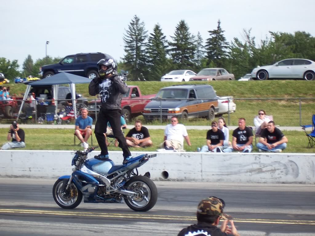 Name:  stuntfest034.jpg
Views: 2
Size:  134.3 KB