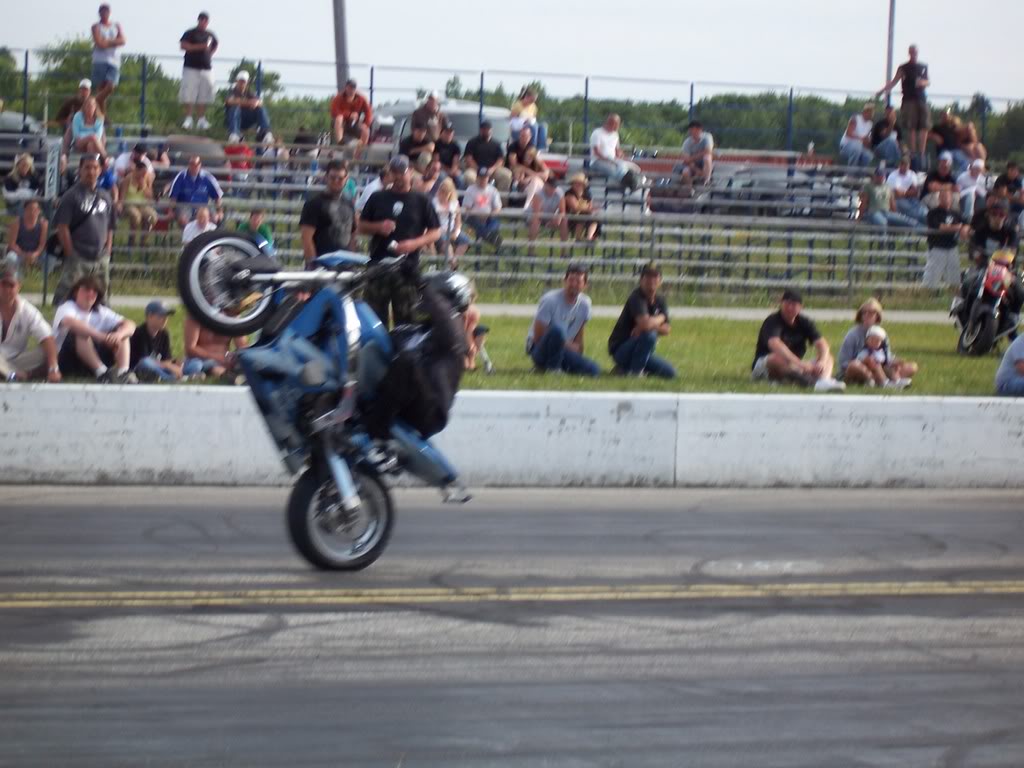 Name:  stuntfest033.jpg
Views: 3
Size:  102.1 KB