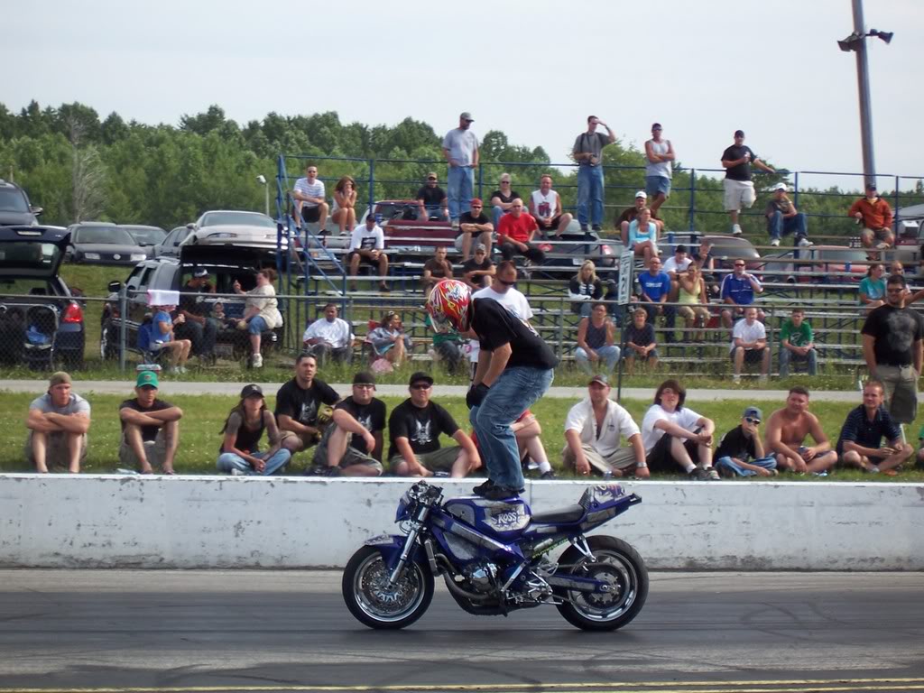 Name:  stuntfest032.jpg
Views: 3
Size:  144.2 KB