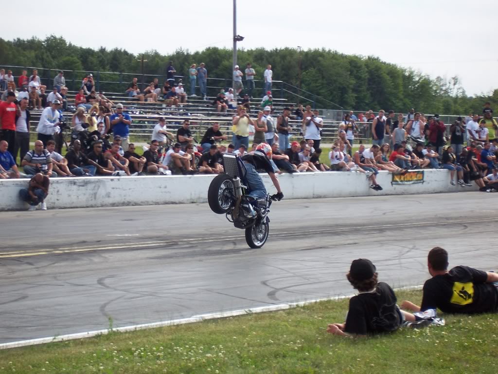 Name:  stuntfest031.jpg
Views: 2
Size:  134.2 KB