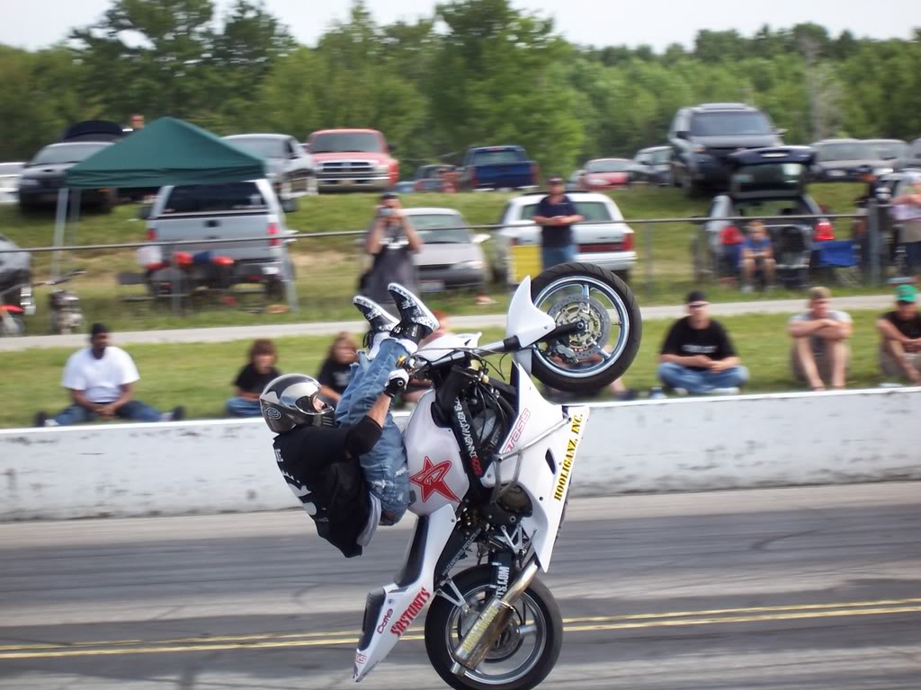 Name:  stuntfest028.jpg
Views: 1
Size:  116.0 KB