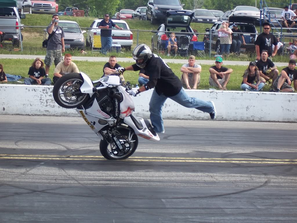 Name:  stuntfest027.jpg
Views: 3
Size:  158.7 KB