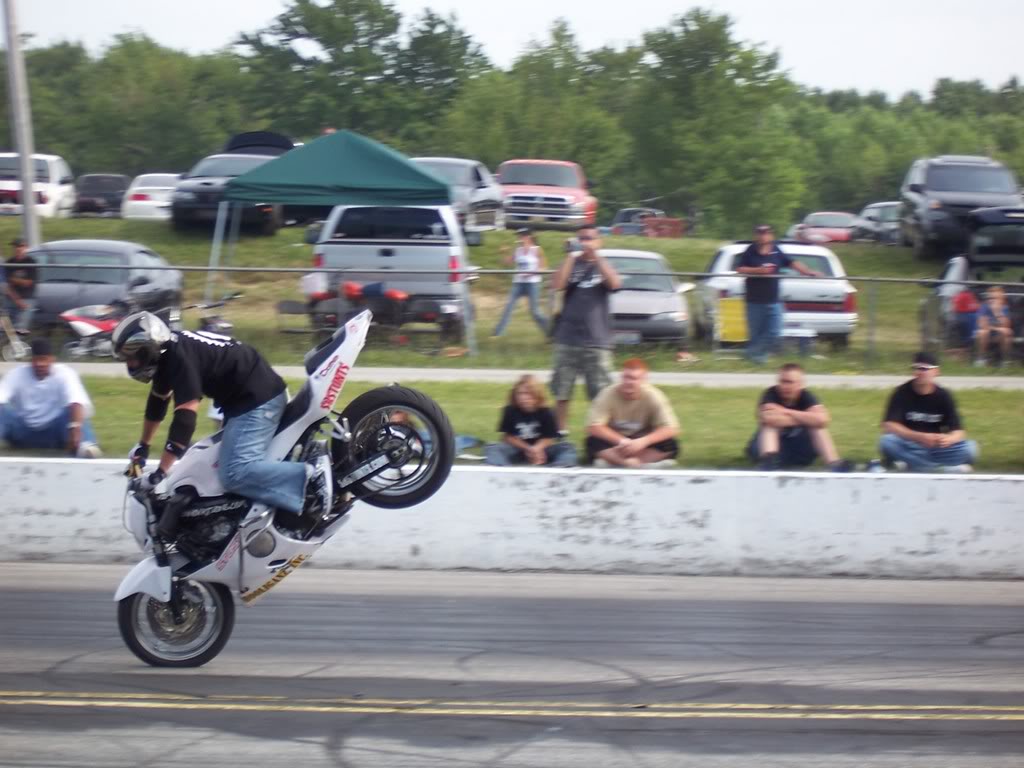 Name:  stuntfest026.jpg
Views: 2
Size:  104.0 KB