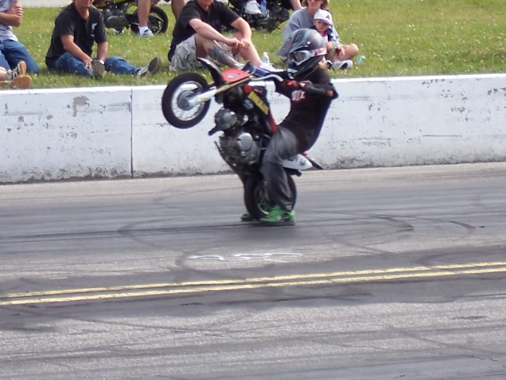 Name:  stuntfest025.jpg
Views: 2
Size:  105.4 KB