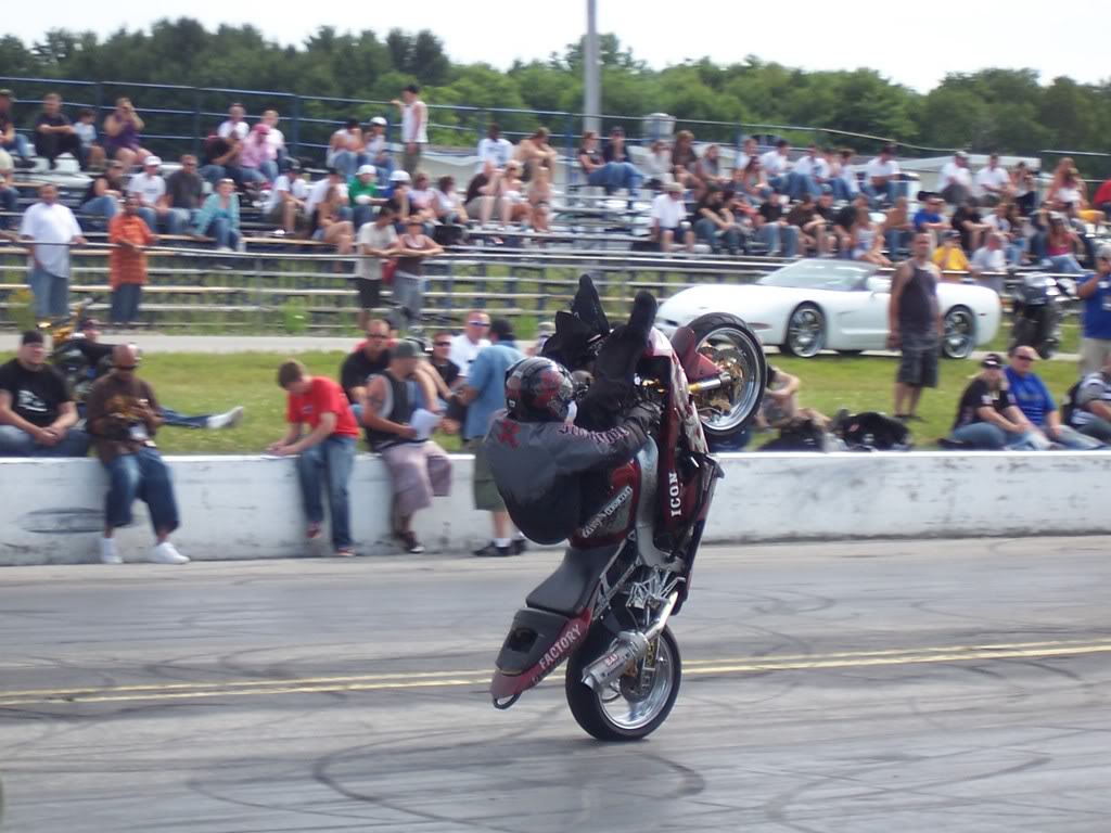 Name:  stuntfest019.jpg
Views: 3
Size:  118.5 KB