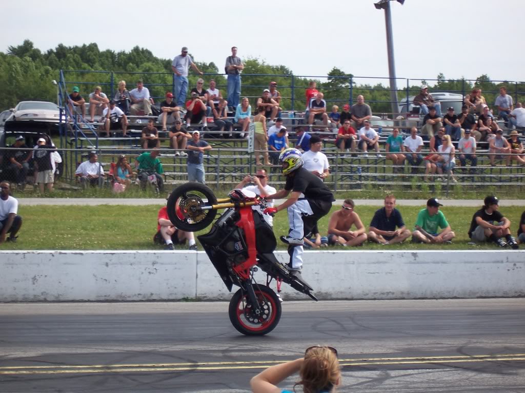 Name:  stuntfest017.jpg
Views: 3
Size:  136.8 KB