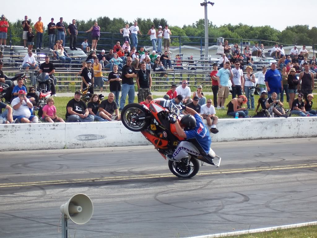 Name:  stuntfest043.jpg
Views: 4
Size:  175.2 KB