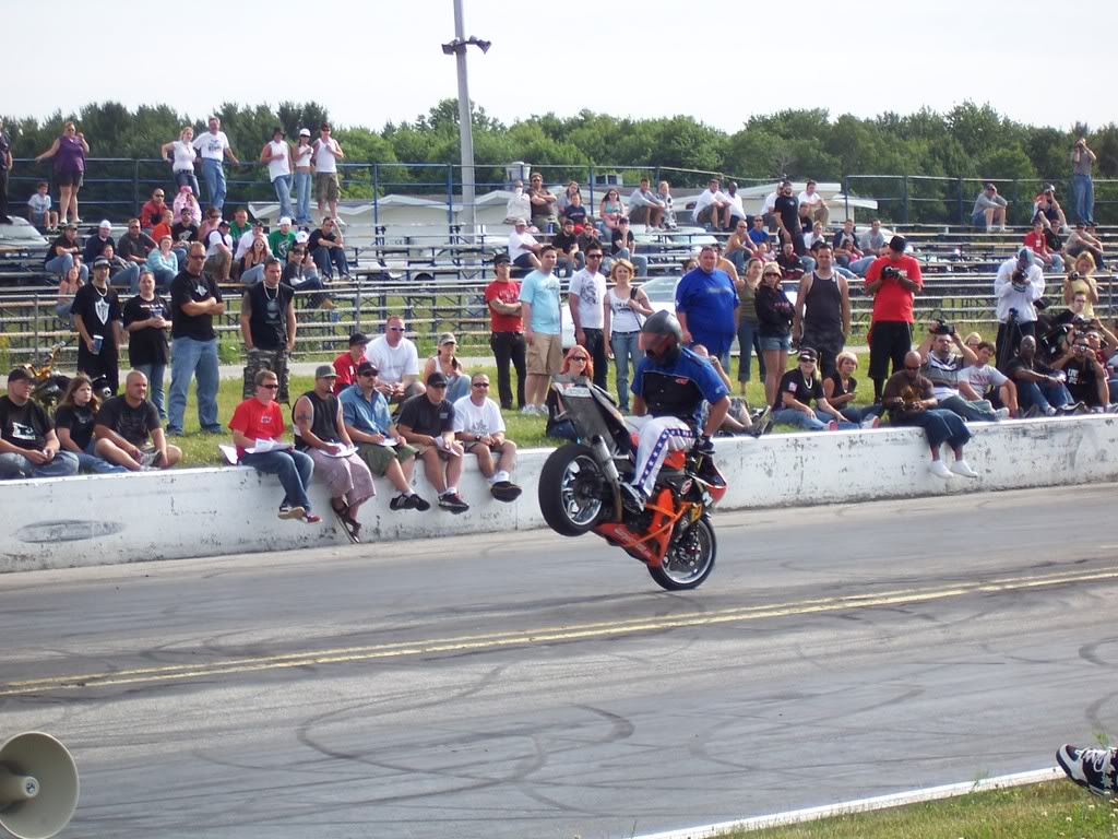 Name:  stuntfest042.jpg
Views: 4
Size:  169.4 KB