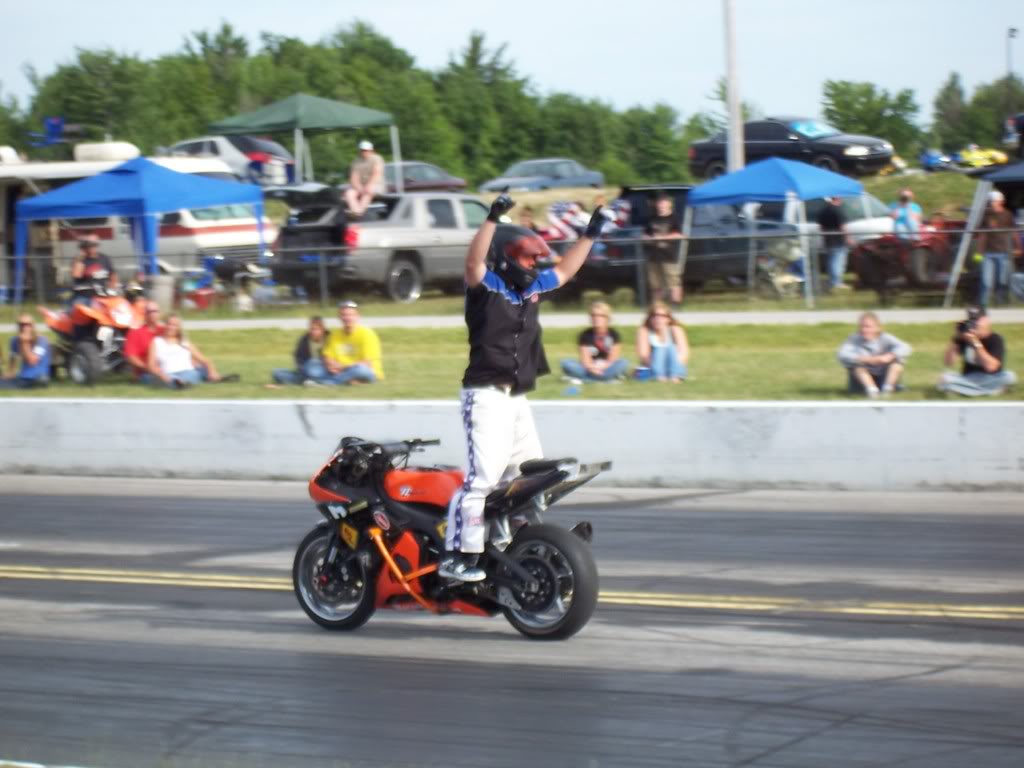 Name:  stuntfest041.jpg
Views: 3
Size:  85.3 KB