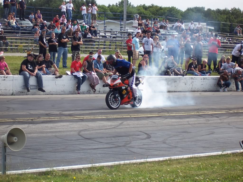 Name:  stuntfest039.jpg
Views: 4
Size:  178.8 KB