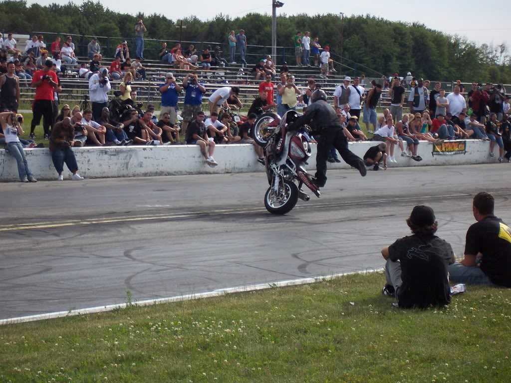 Name:  stuntfest038.jpg
Views: 3
Size:  173.5 KB