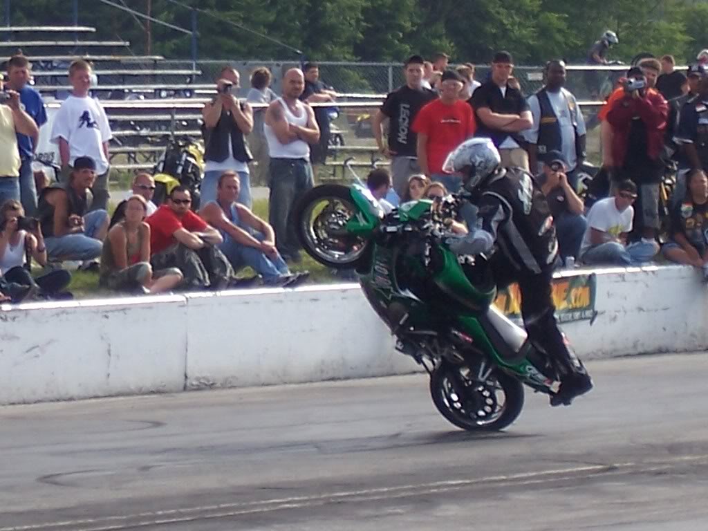 Name:  stuntfest058.jpg
Views: 2
Size:  115.7 KB