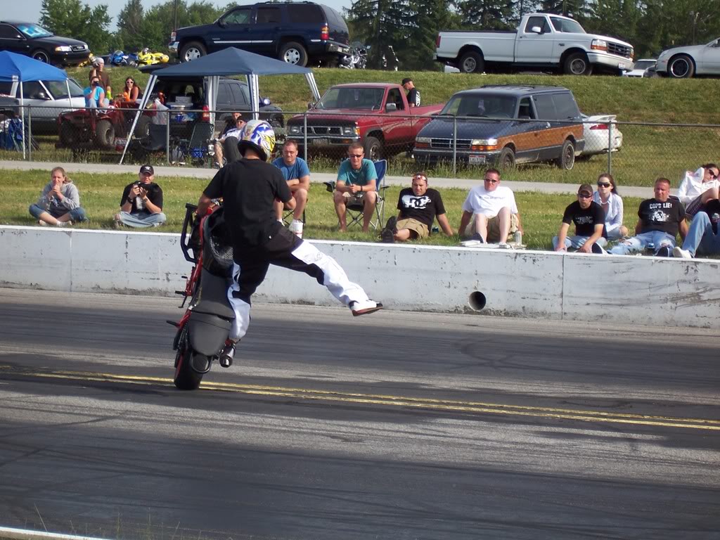 Name:  stuntfest049.jpg
Views: 4
Size:  164.5 KB