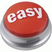 Name:  easybutton2.jpg
Views: 3
Size:  5.7 KB