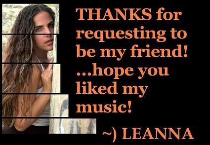 Name:  LeannaMyspaceFriendRequestThanks.jpg
Views: 5
Size:  25.4 KB