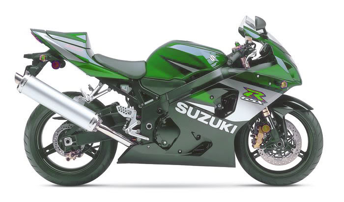 Name:  GSXR750B.jpg
Views: 2
Size:  51.7 KB