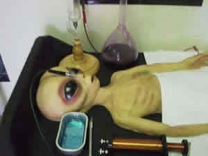 Name:  alien2-300.jpg
Views: 5
Size:  6.2 KB