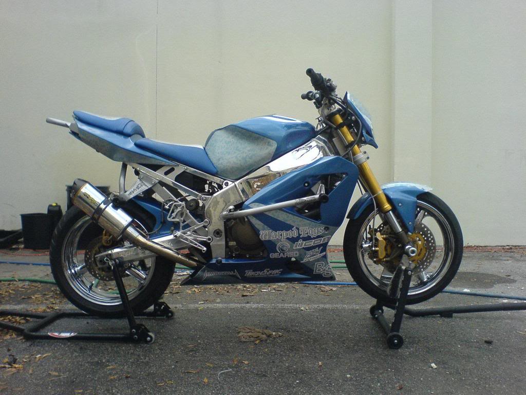 Name:  bike2.jpg
Views: 1034
Size:  108.5 KB