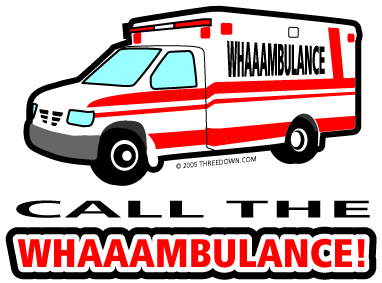 Name:  ambulance.png
Views: 3
Size:  13.3 KB