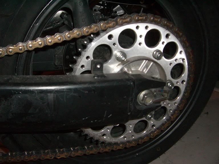 Name:  rear56toothsprocket.jpg
Views: 2
Size:  54.2 KB