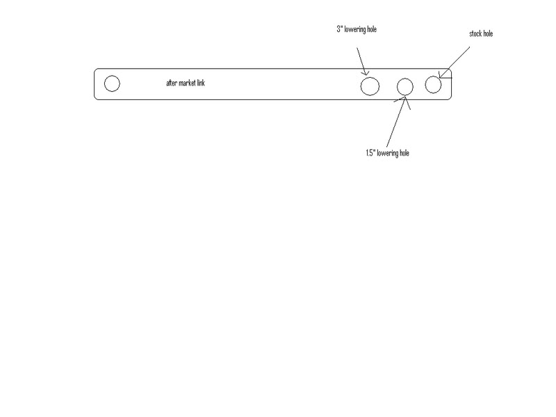 Name:  loweringlinkdiagrahm.jpg
Views: 4
Size:  9.7 KB