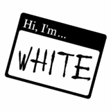 Name:  hiimwhite.gif
Views: 2
Size:  3.4 KB