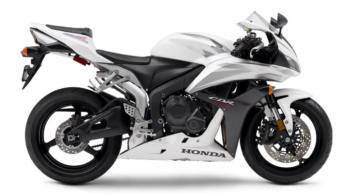 Name:  CBR600RR_Pearl_White_Silver.jpg
Views: 4
Size:  48.4 KB