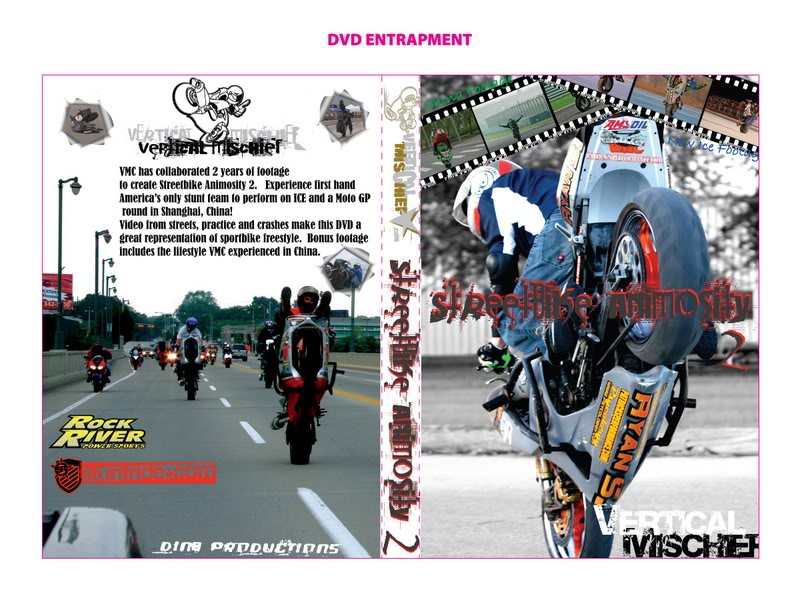 Name:  dvd.jpg
Views: 5
Size:  110.4 KB